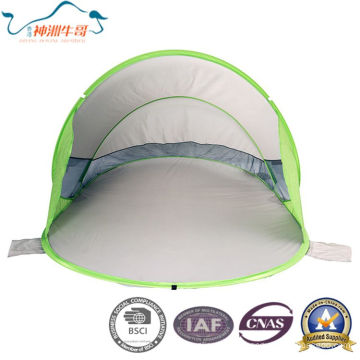 Pop up Beach Tent for Summer